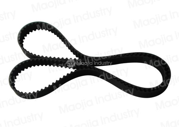 RSK AWD Turbo KTBA161H Subaru Liberty Timing Belt Kit , Automotive Timing Belt Set