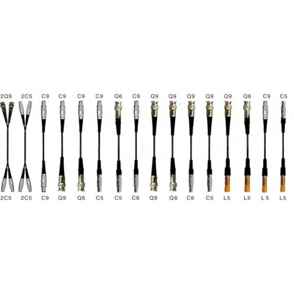 Steel Aerospace Ultrasonic Flaw Detector Ultrasonic Flaw Detection Equipment