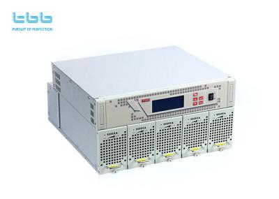 Over - Temperature Protect 220vdc To 220vac Inverter 193U Size TM253EX3