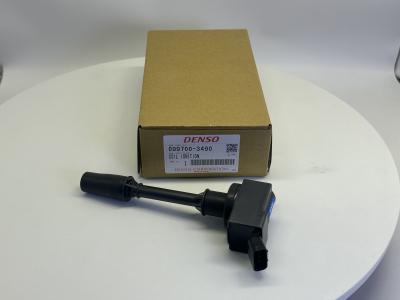 CROWN / HIGHLANDER 2.0T TOYOTA Ignition Coil 9091902269 DENSO 099700-3490