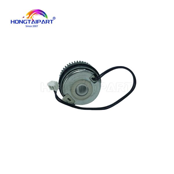 JC47-00036B CLUTCH ELECTRIC Для Samsung ML 3750 SL M4020 4070 M3320 M3370 M3820 M3870