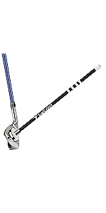 Wholesale Custom Logo Training Driving Practice Putting Golf Mat Golf Hitting Mats Artificial Turf with Rubber