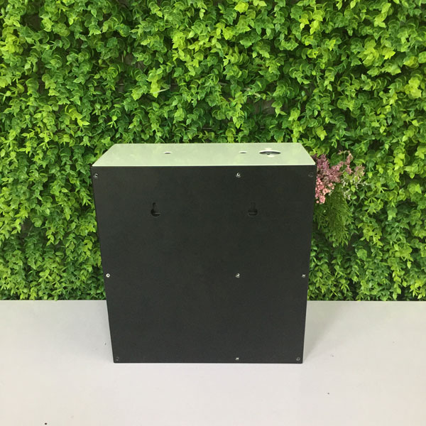 Отражетели воздуха hvac ODM 500ml автономные, отражетель нюха воздуха с таймером для лобби гостиницы