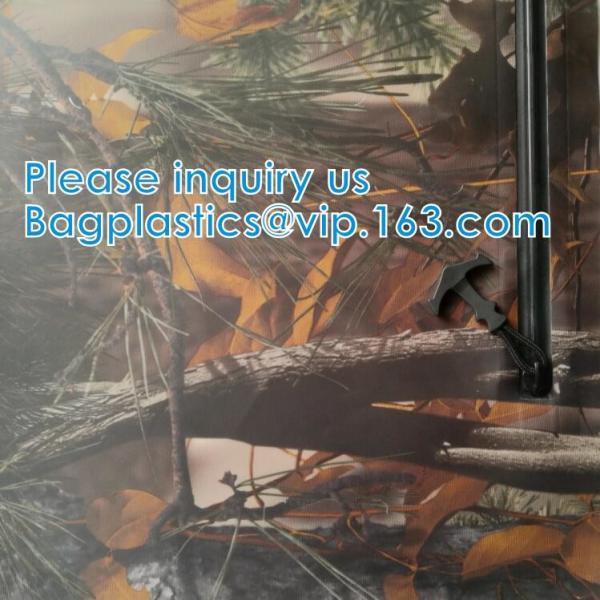 Waterproof ZIPPER Airtight Storage Bag Zipper For Fur Clothing Luxury Bag Or Other Important Items That You Care About