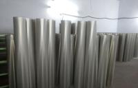 135 Mesh Blanket Special Screen Ni hauts 640M de tension durs Precisely Designed