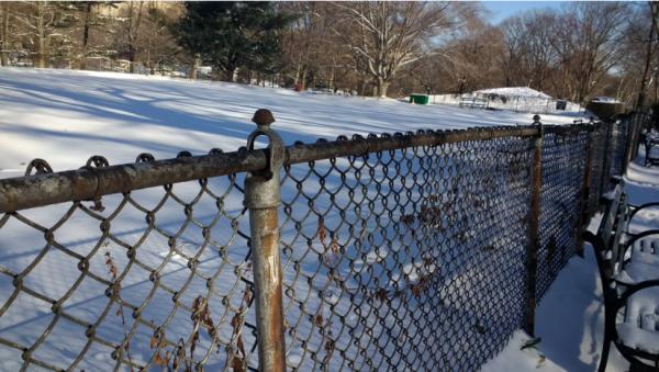 chain wire fencing for sale hot dipped galvanized chain mesh wire