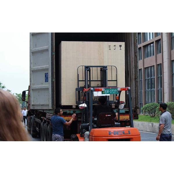 300gsm 99.8% Melt Blown Non Woven Fabric Making Machine For Absorbing Pads