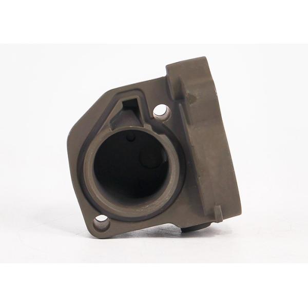 Автомобильный комплект для ремонта компрессора воздуха для набора крышки цилиндра Ф01 Ф02 37206789450