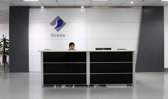 Sireda Technology Co., Ltd.