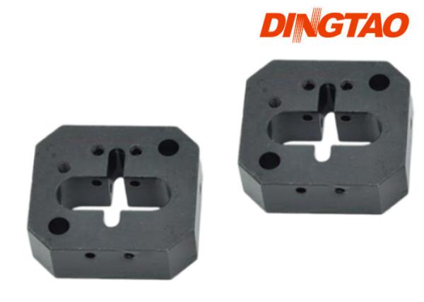 85847000 GT1000 Auto Cutter Parts Housing Knife Guide Suit Cutter Parts