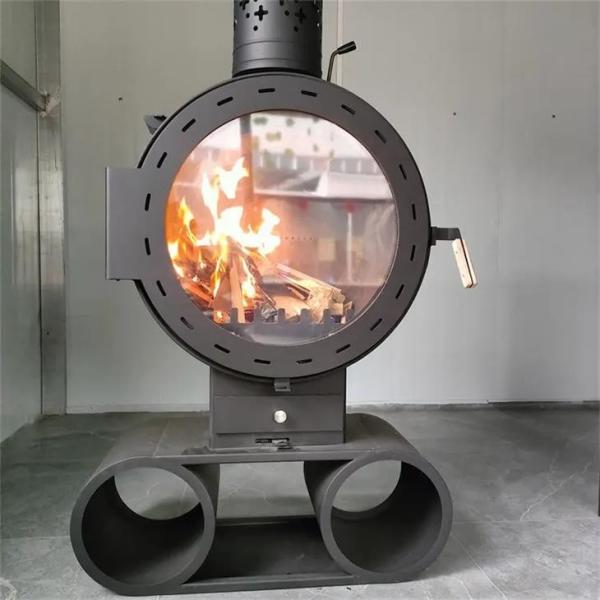 stove fireplace indoor fireplace wood morden fireplace