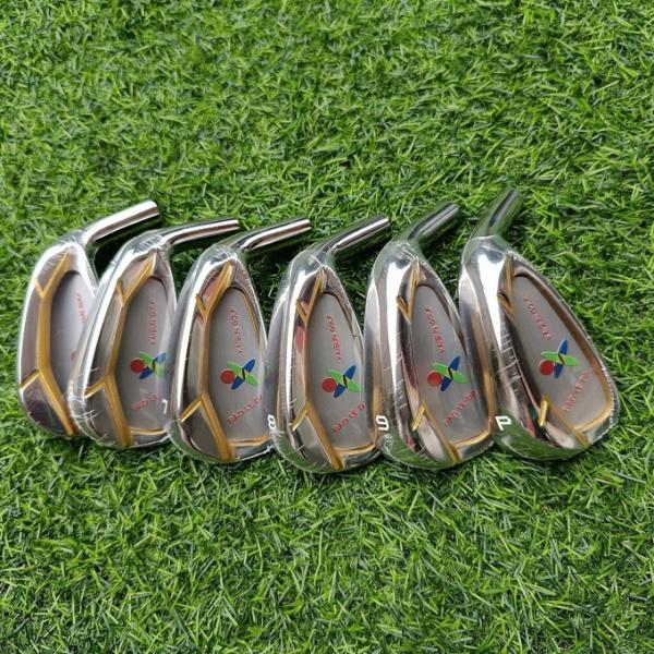 stainless golf iron , golf iron , golf irons , golf head , iron head