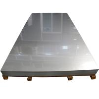 2D plaque d'acier inoxydable du SATIN 310S de BA pour des applications chimiques