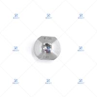 Une buse 140 KXFX03DMA00, une buse SMT Panasonic, pièces détachées originales