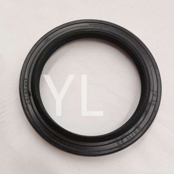 3054  C4.4  2722232  1104  Engine Parts Complete Gasket Set for Construction Machinery Parts for Perkins