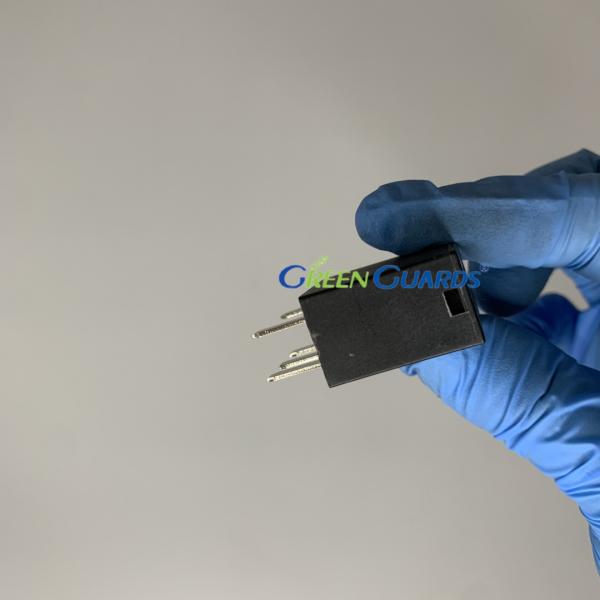 Lawn Mower Parts Starting Relay 12 Volts 30 Ampere GM169838 Fits John Deere TerrainCut Front Mower