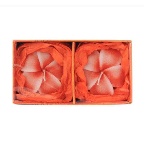 Paraffin Wax Wedding Carved Scented Jar Candle Romantic Luxury Package Color