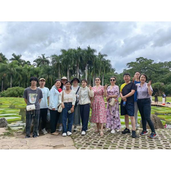 PowerEdge R750 Сервер 3-го поколения масштабируемые процессоры Intel Xeon и 40 ядер для вычислений