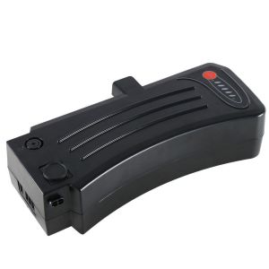 36V Samsung SDI Эбики батареи Akku 36V 14ah Эбики Заменяющая батарея E-Bike Акку Батарейный пакет E-Bike