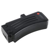 Baterias de 36V Samsung SDI Ebike Akku 36V 14ah Bateria de substituição de E-Bike E-Bike Akku E-Bike Bateria