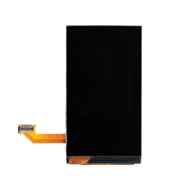 3.15 Inch Amoled Display Module With Touch Panel 360X460 Dots 30 Pins MIPI Interface 100nits