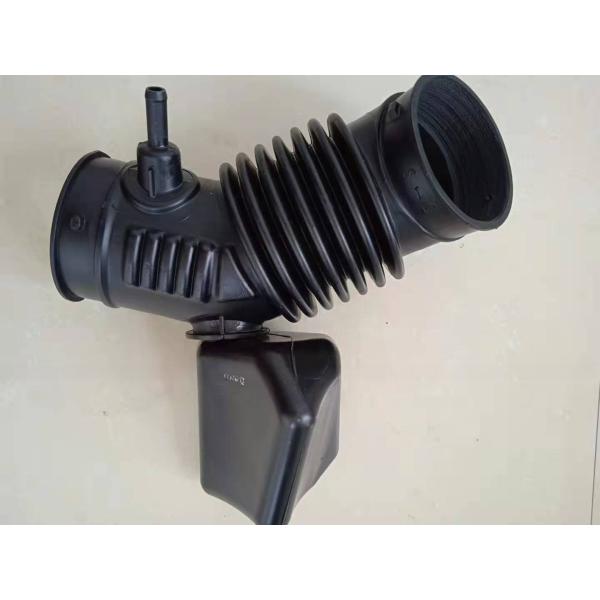 2000-2006 Year HYUNDAI ELANTRA Air Intake Hose 28130-2H100 With Car Fitment