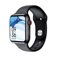 1.72Inch MC72 OEM Android Fitness Smartwatch Sport Bracelet