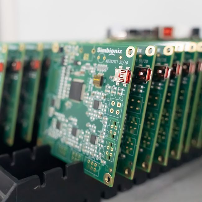 Factory Price PCB & PCBA Manufacturer And EMS  SMT Assembly & Turnkey Service Provider
