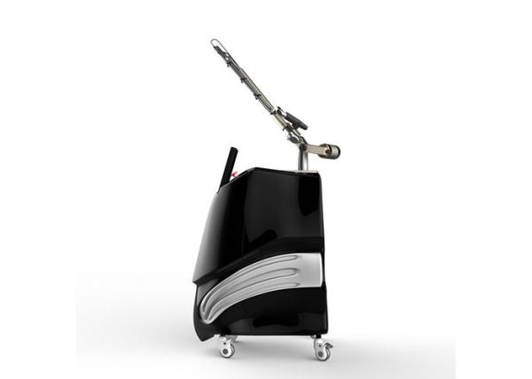 professional picosure picosecond tattoo removal skin rejuvenation machine