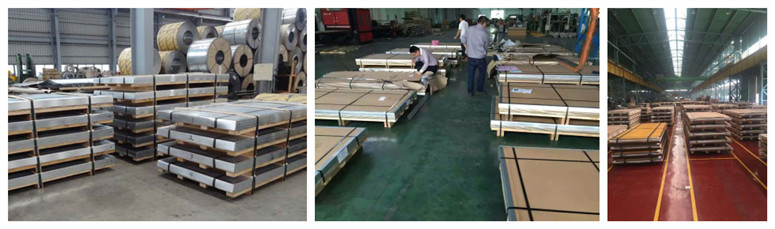 Лист Hastelloy C22 плиты легированной стали UNS никеля ASTM B575 N06022