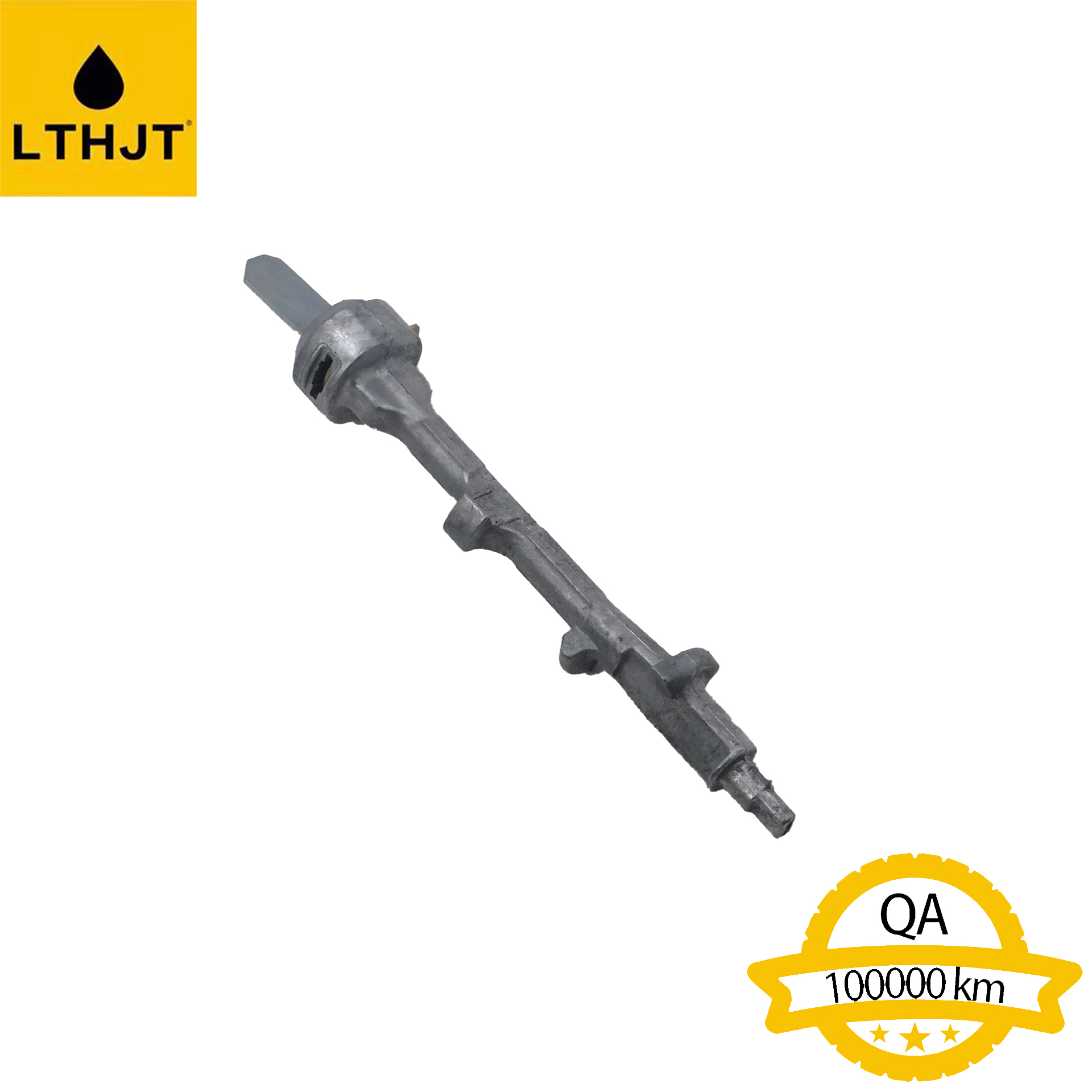Auto Parts Ignition Lock Seat Pith for PRADO GRJ120 45280-60530 12 Months Warranty