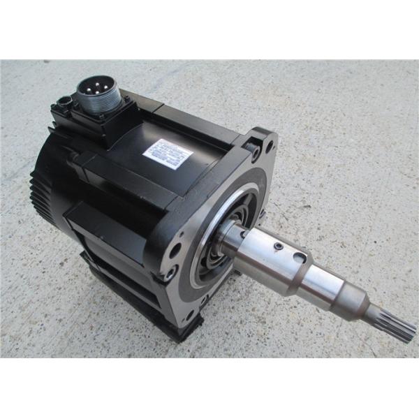 Инс ф мотора сервопривода СГМГВ-44А3А6Э мотора сервопривода АК Яскава электрический высокоскоростной