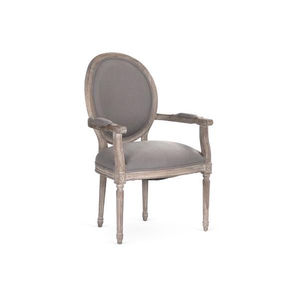 french upholstered chair vintage chair oak fabric chair armchair armchairs for sale