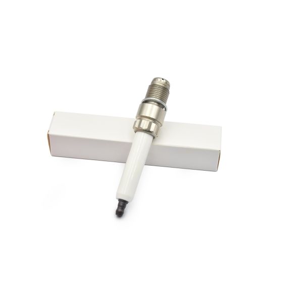 OEM Quality Replacement Spark Plug for natural gas biogas CHP engines