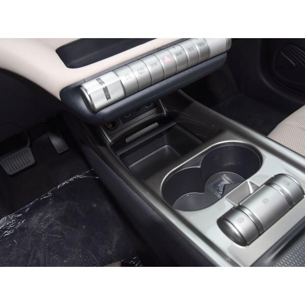 Compact 2025 BYD Dolphin BYD EV Car Pure Electric Panoramic Canopy Range 420km