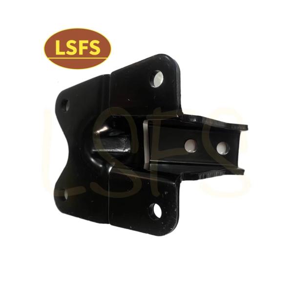CAR Model T60 Left Front Engine Mounting Support OE C00047864 for MAXUS Diameter None