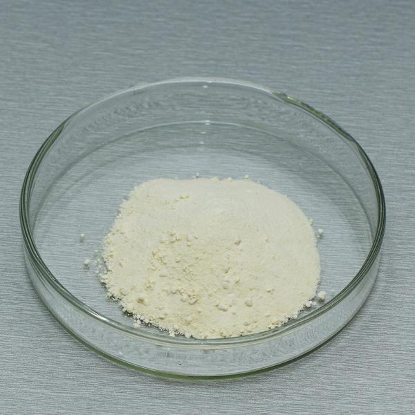 Light Yellow Powder Tannase Enzyme For Fruit And Tea Processing