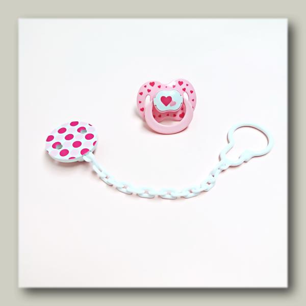 Кормить грудью грудью младенец Soother силикона Pacifier ребенка мягкий