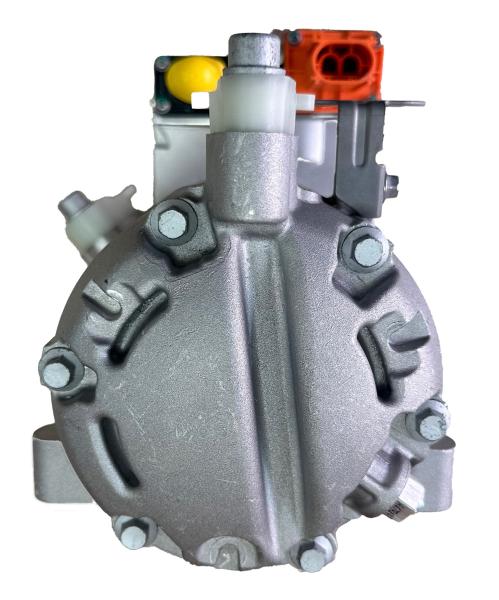 HANON AC Electric Compressor CA600K3JAB-01 Volkswagen ID4 1ED 816 797 B