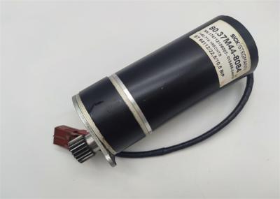 Man Roland R700 Printer Spare Parts Motor 80.37M44-8084 Original Second Hand