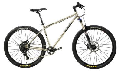 29er 27.5 Inch 27 Speed Aluminum Mountain Bike Full Suspension