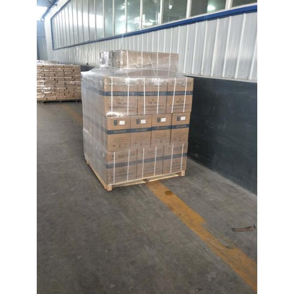 Insulating glass warm edge spacer sealing rubber strip