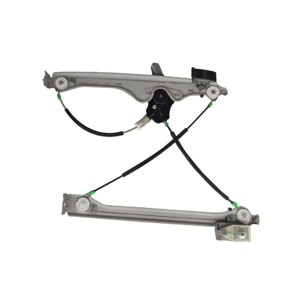 Leapmotor 6503110-CA02 High Quality New Power Window Regulator Motor Assembly Front/Rear Door Lifter C11 Car Accessories 2023