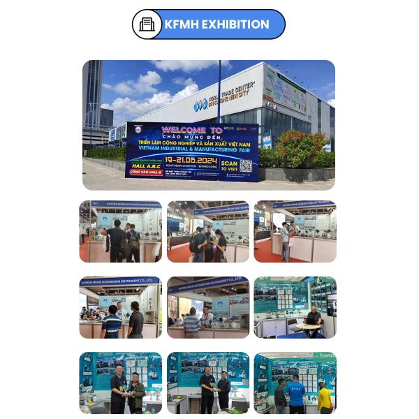 Digital Water Liquid Pulse 4-20mA RS485 HART Electromagnetic Flowmeter Price Medidor De Corriente Electromagnetic Flow Meters