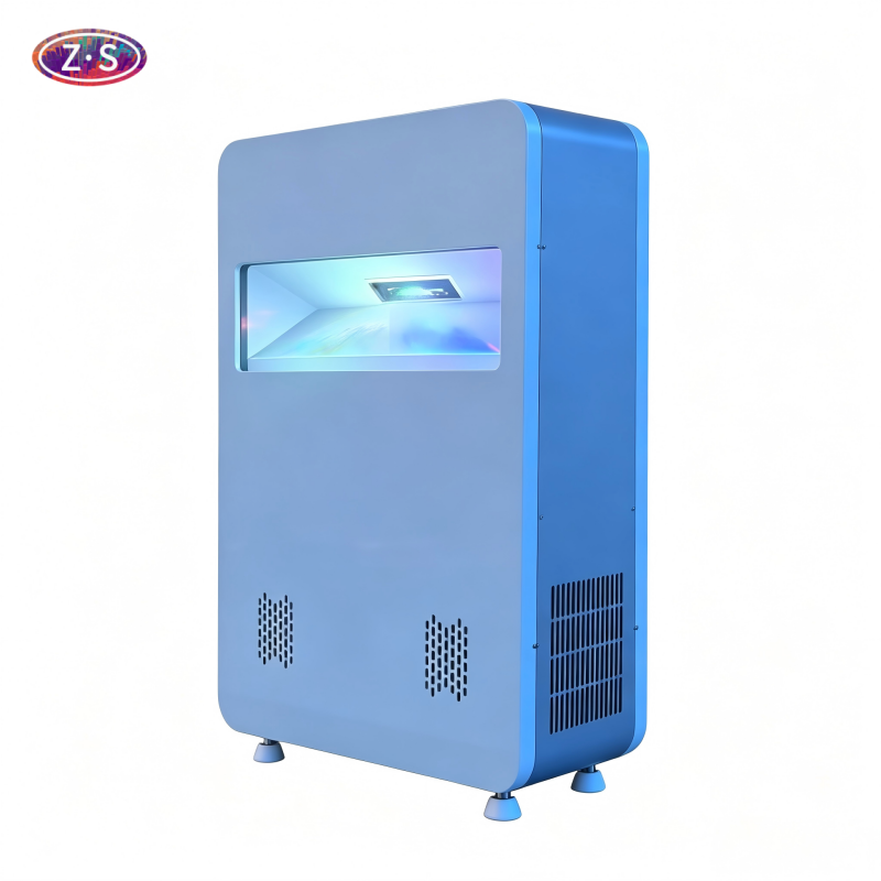 Portable Interactive Game Attraction for Events Exhibitions and Brand Promotions