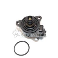 Válvula de controle de ar de aceleração para Mitsubishi Lancer 2.0L 1450A132