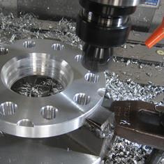 27mm 5x120 Hub Centric Wheel Spacers Wheel Hub Bore Adapter PCD 64.1 To 64.0 For Civic Type R FK