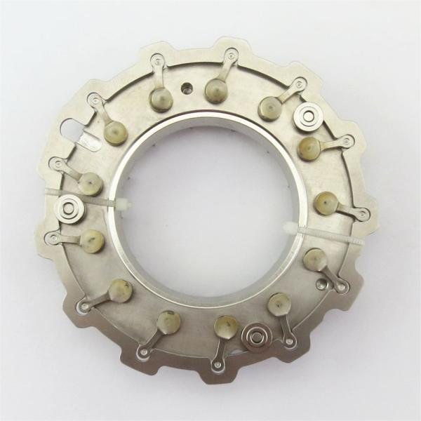 GTB2260VK anneau de buse turbo 758351-0003 / 758351-0005/ 758351-0009/ 758351-0009 Pour BMW