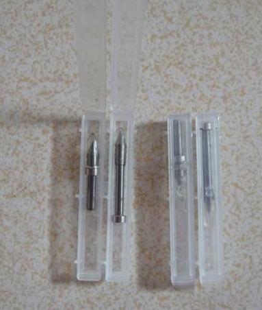 Ericsson NKY10170R2 Genuine Electrodes(For FSU 925,975,995)