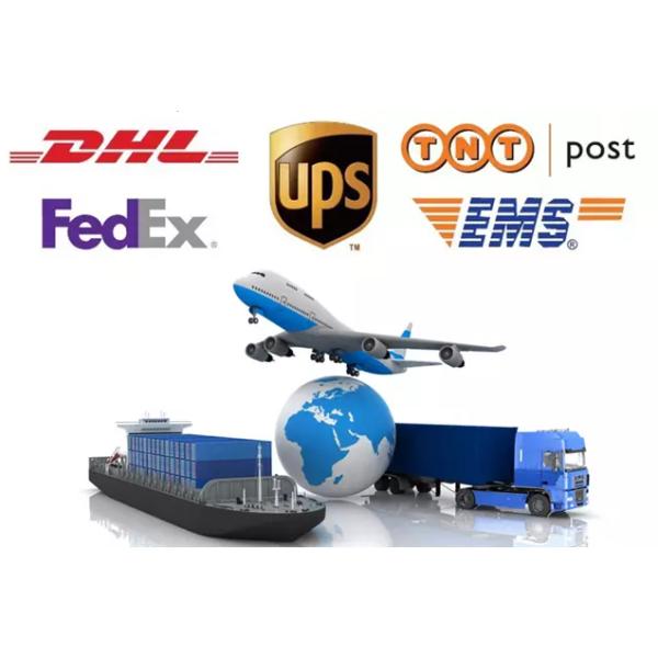 игла впрыски 2300mm Sclerotherapy Endoscopic устранимая